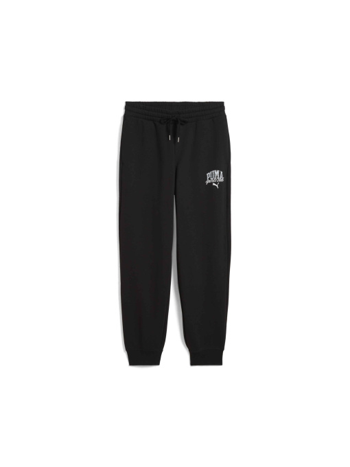 Штани PUMA Class Sweatpants модель 685037 Фото