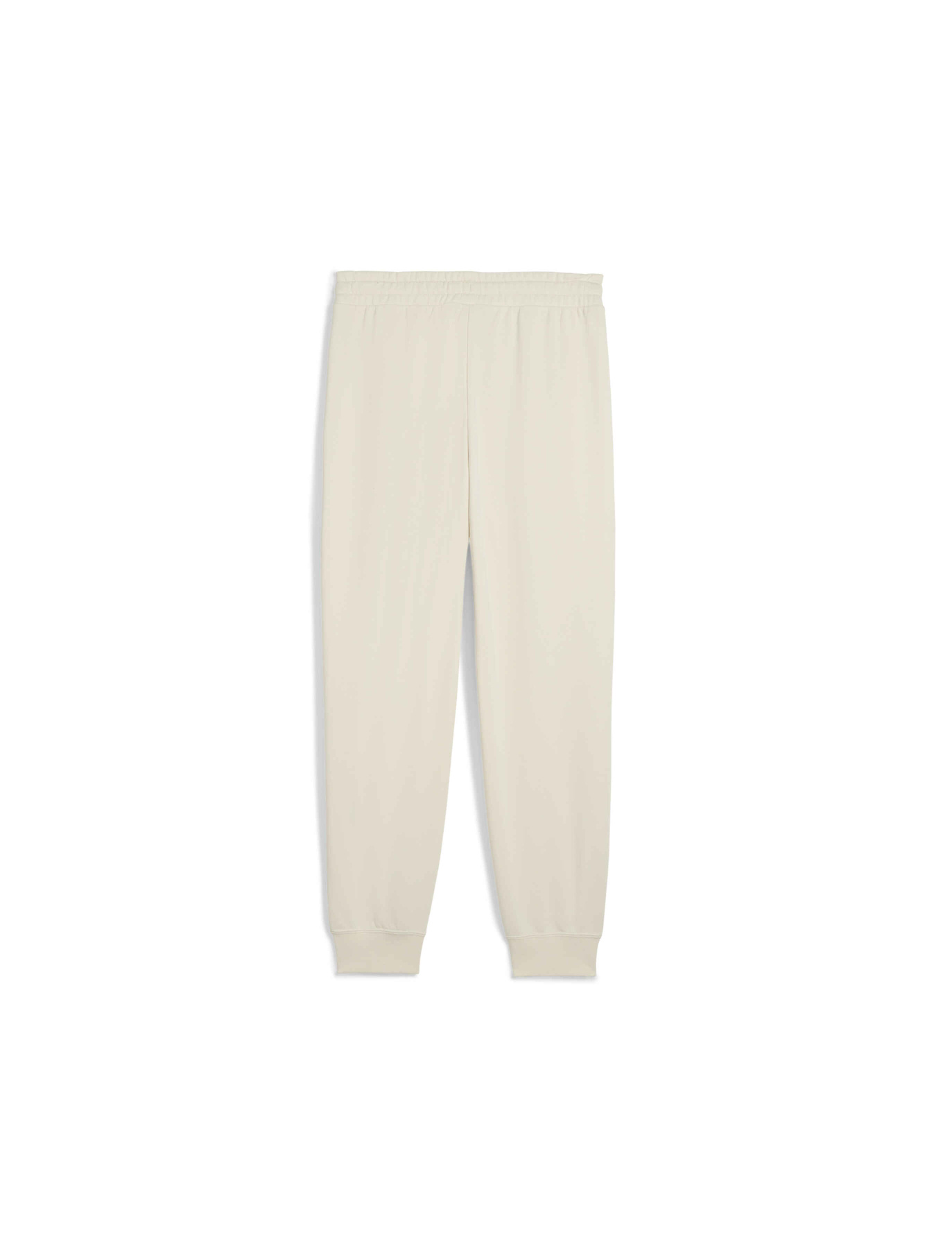 Штани PUMA Class Sweatpants модель 685037 Фото