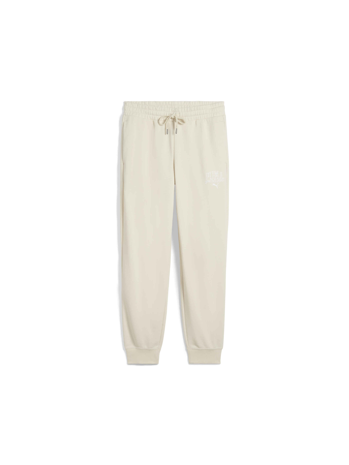 Штани PUMA Class Sweatpants модель 685037 Фото