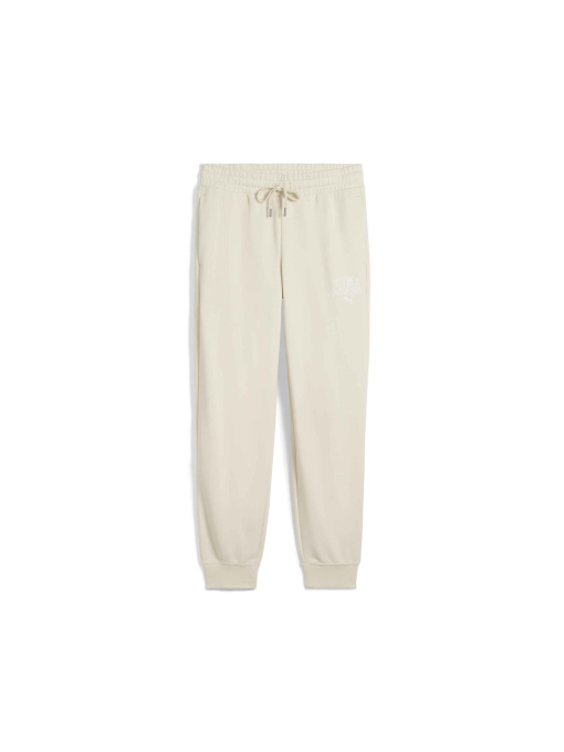 Штани PUMA Class Sweatpants модель 685037 Фото