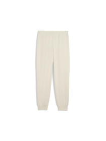 Штани PUMA Class Sweatpants модель 685037 Фото