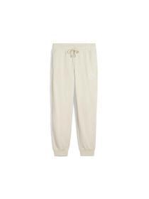 Штани PUMA Class Sweatpants модель 685037 Фото