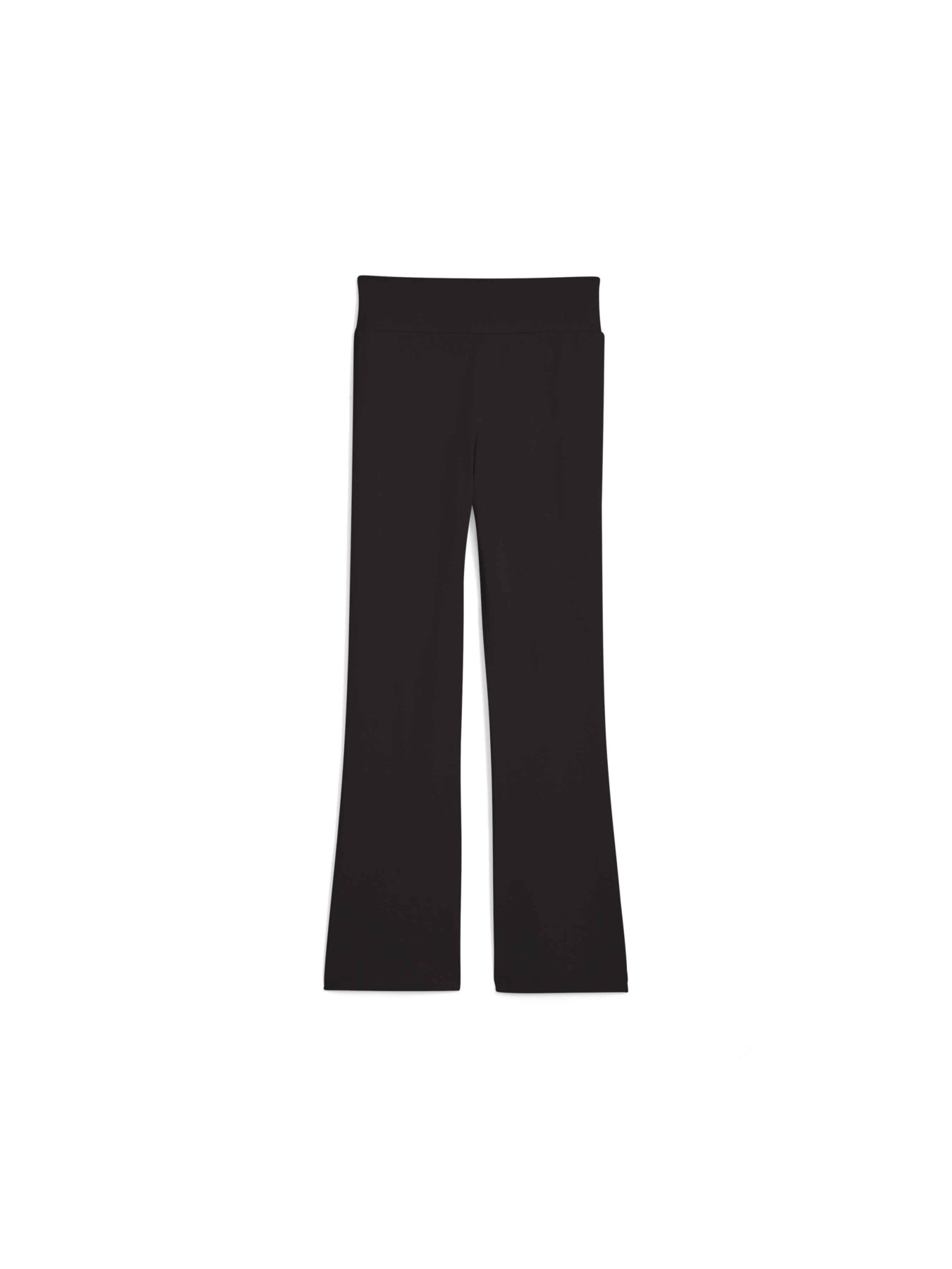 Штани PUMA Class Flared Leggings модель 685870 Штани PUMA Class Flared Leggings модель 685870 Фото