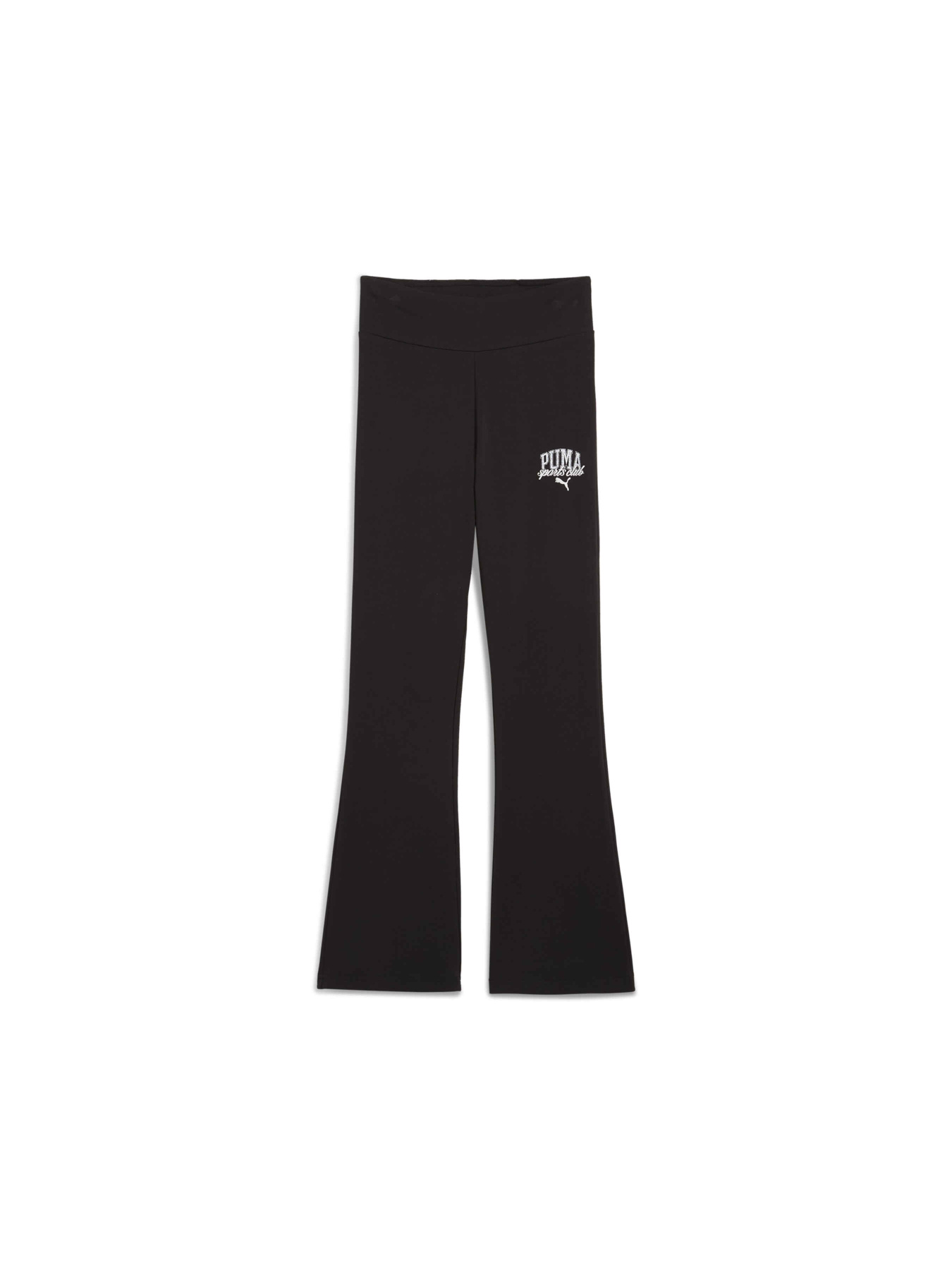Штани PUMA Class Flared Leggings модель 685870 Штани PUMA Class Flared Leggings модель 685870 Фото