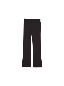 Штани PUMA Class Flared Leggings модель 685870 Фото