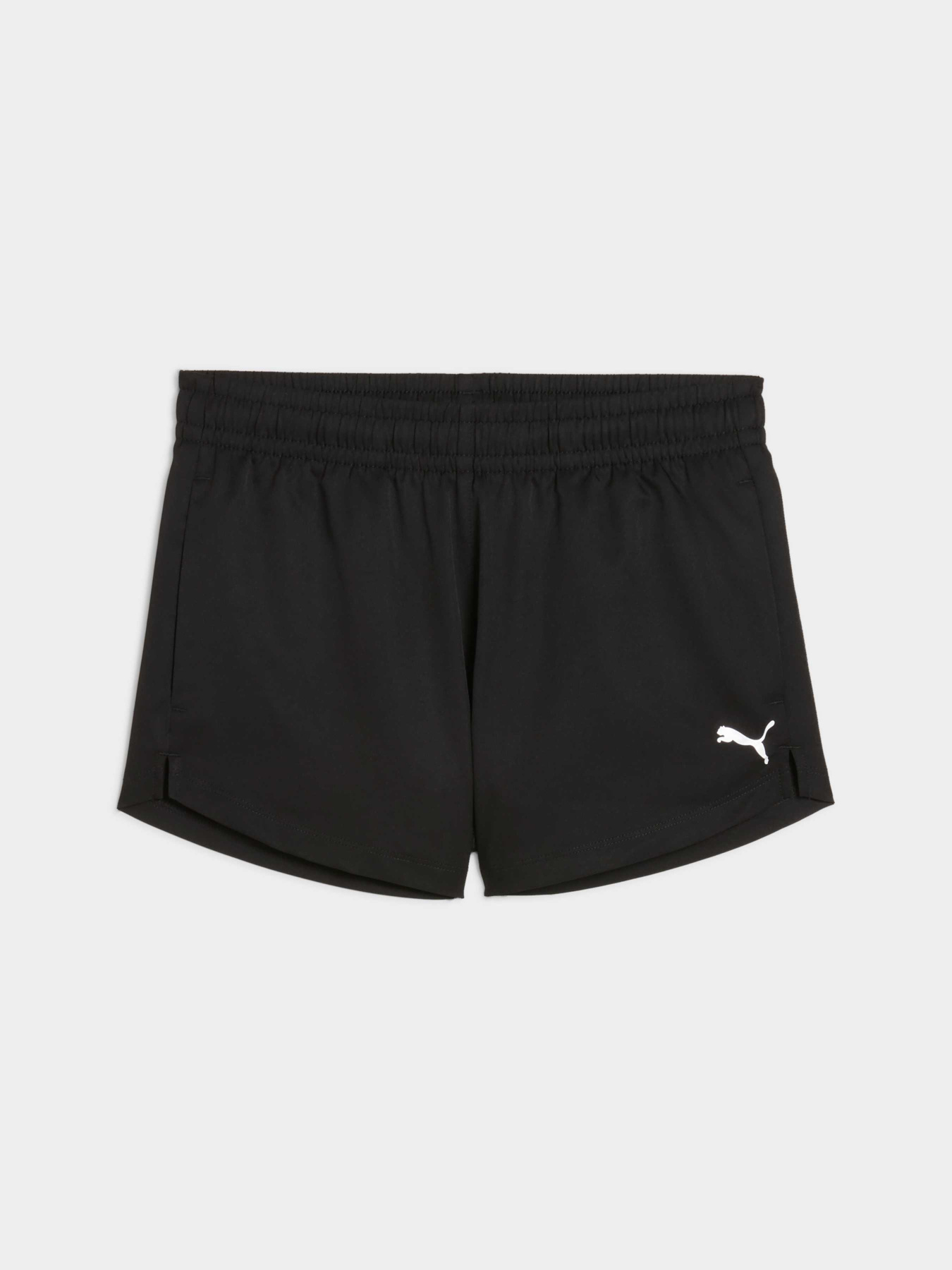 Шорти PUMA Ess Training Woven Shorts модель 526547 Шорти PUMA Ess Training Woven Shorts модель 526547 Фото