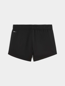 Шорти PUMA Ess Training Woven Shorts модель 526547 Фото