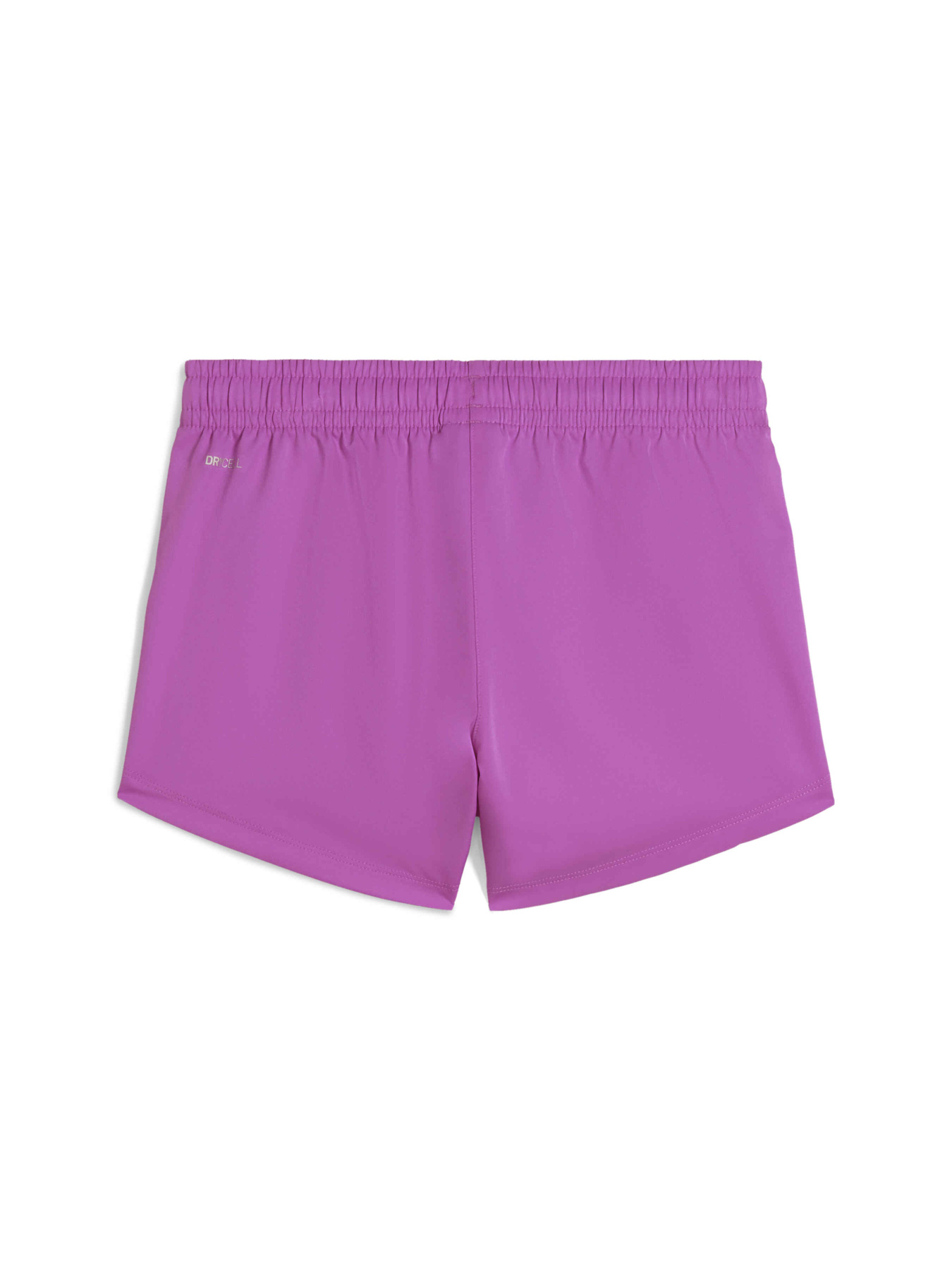Шорти PUMA Tad Ess Woven Shorts модель 526547 Фото