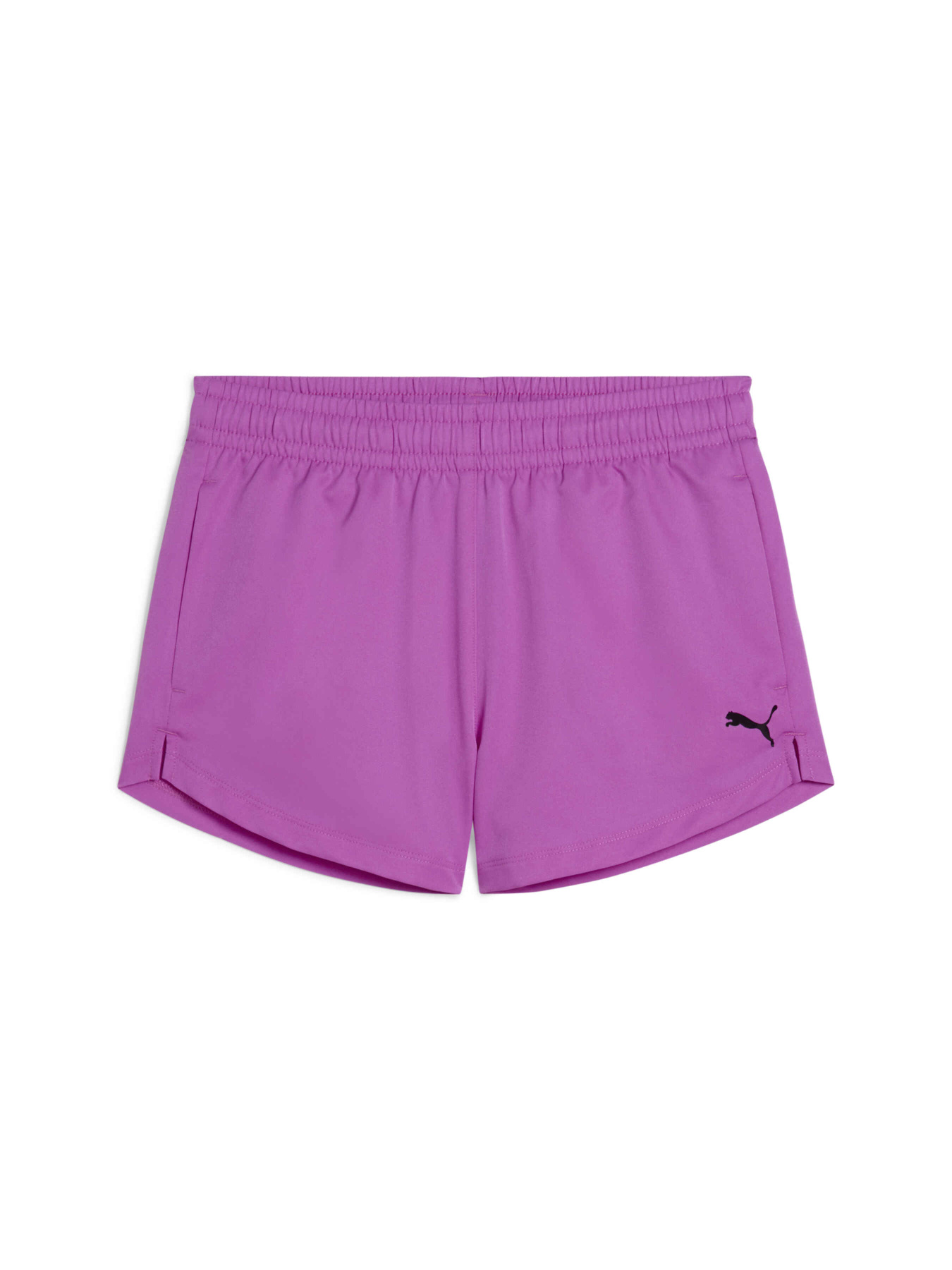 Шорти PUMA Tad Ess Woven Shorts модель 526547 Фото