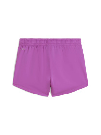 Шорти PUMA Tad Ess Woven Shorts модель 526547 Фото