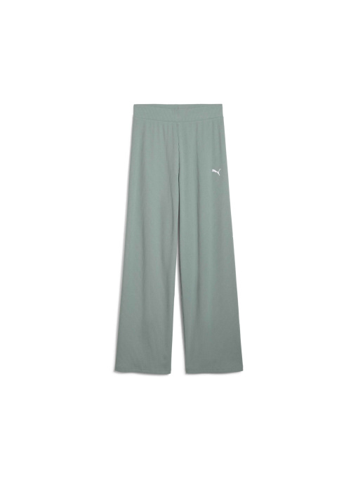 Штани PUMA Ess Elevated Pant модель 685025 Фото