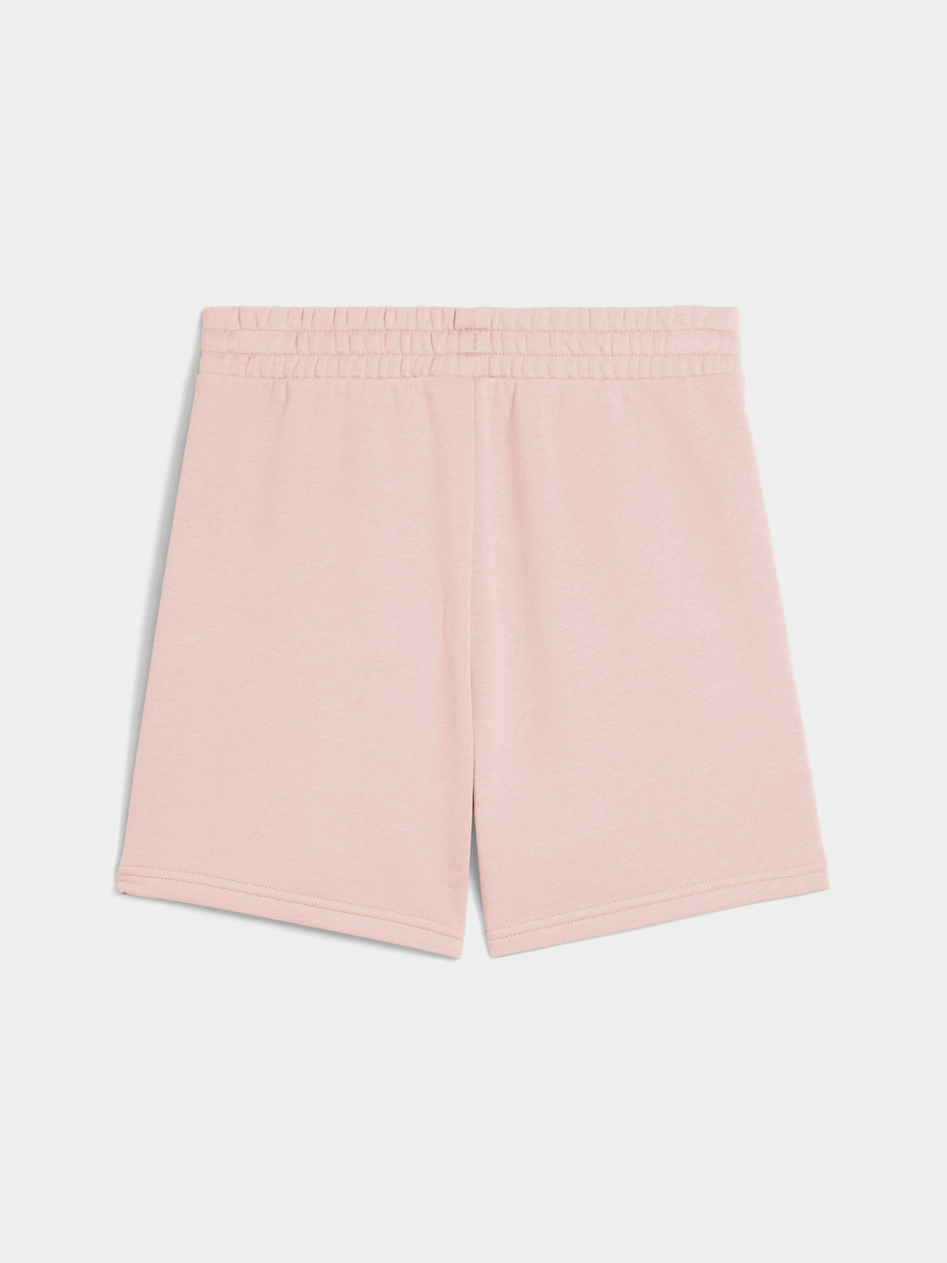 Шорти PUMA Ess No. 1 Logo Shorts модель 682441 Шорти PUMA Ess No. 1 Logo Shorts модель 682441 Фото