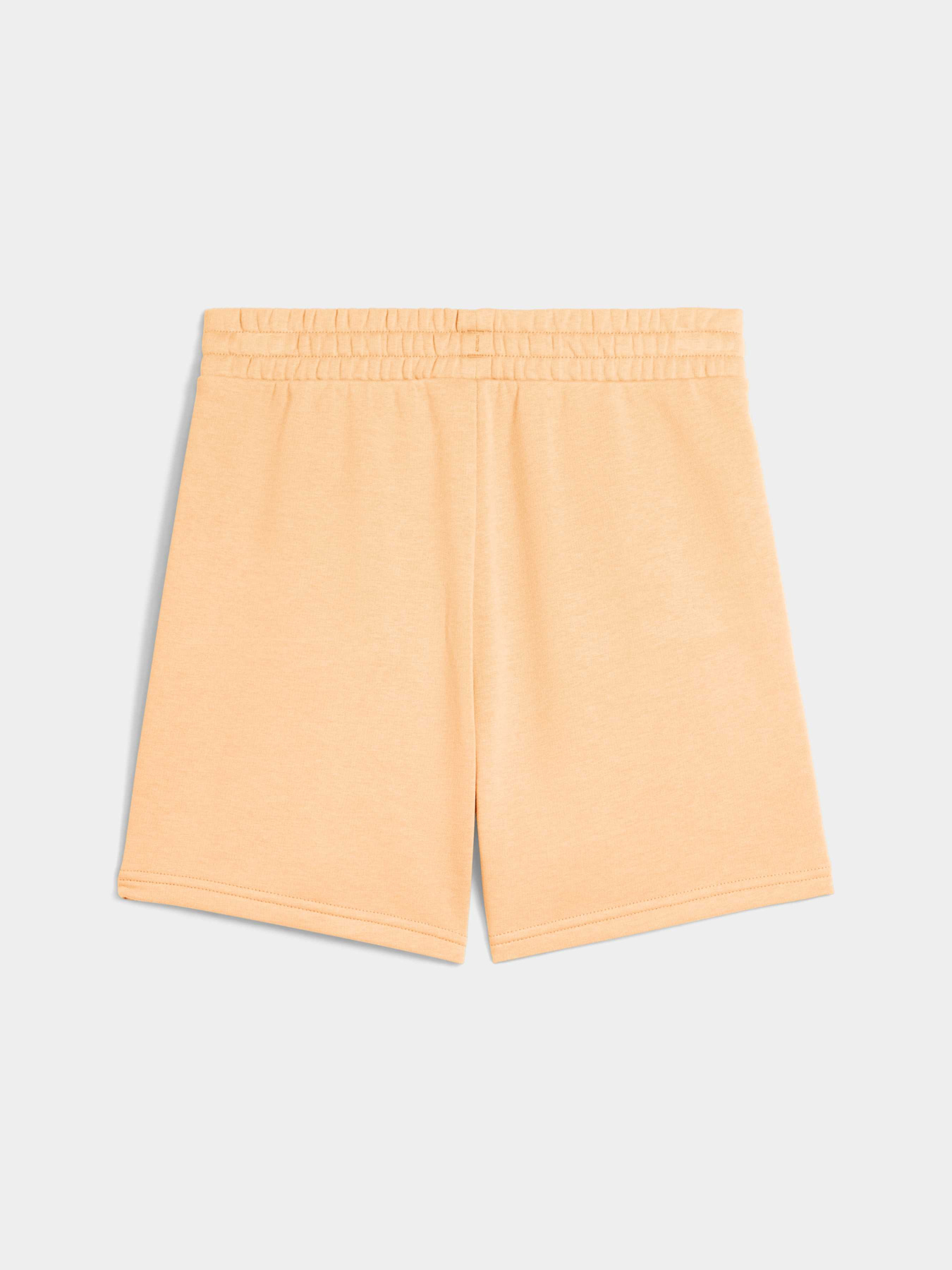 Шорти PUMA Ess No. 1 Logo Shorts модель 682441 Шорти PUMA Ess No. 1 Logo Shorts модель 682441 Фото
