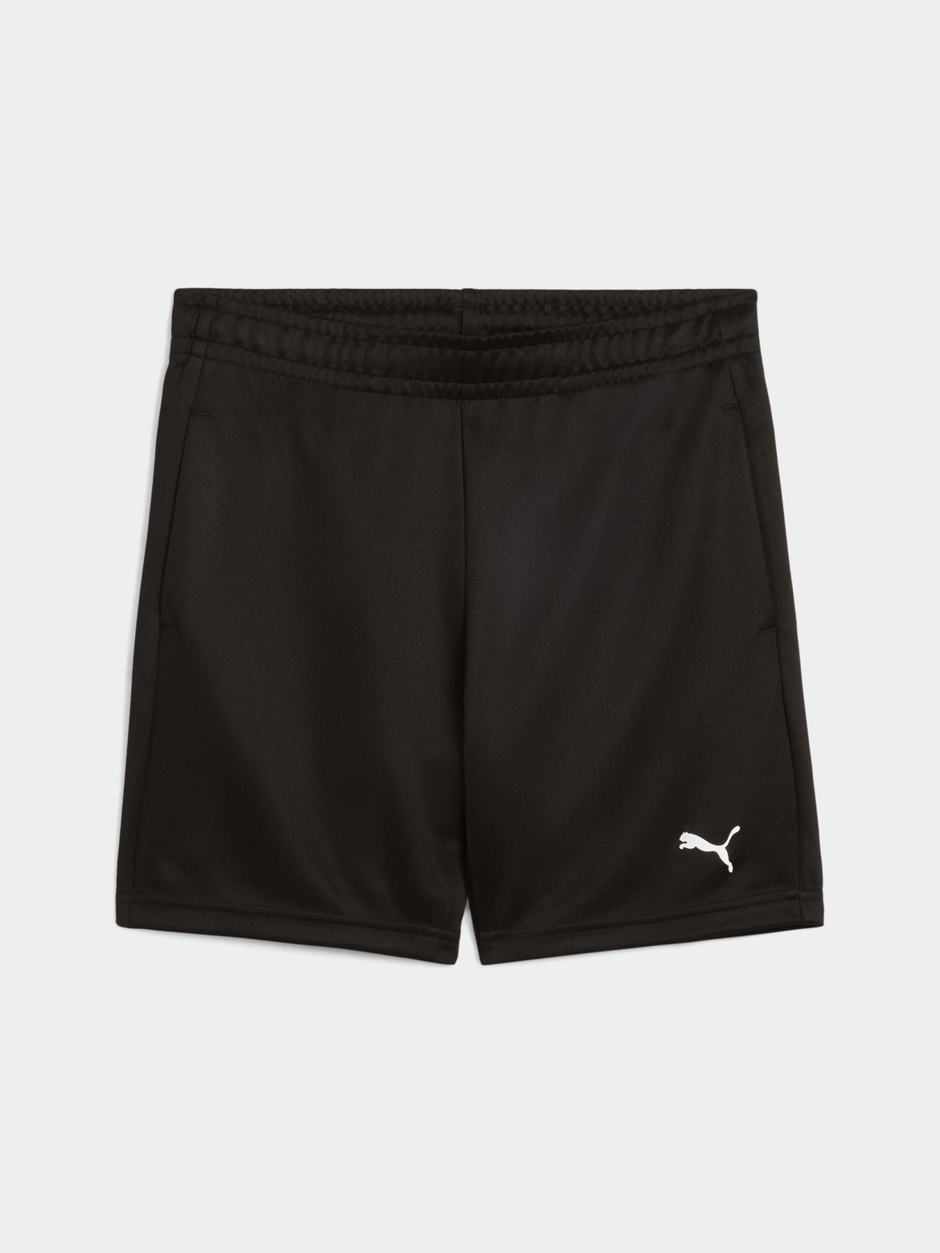 Шорти PUMA Ess Training Poly Shorts модель 526538 Фото