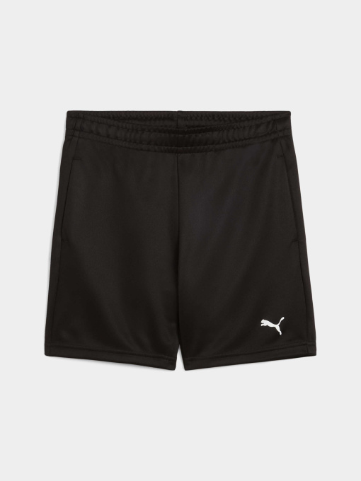 Шорты PUMA Ess Training Poly Shorts модель 526538 Фото