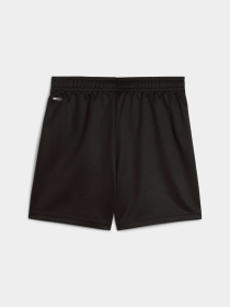 Шорти PUMA Ess Training Poly Shorts модель 526538 Фото