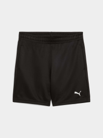 Шорты PUMA Ess Training Poly Shorts модель 526538 Фото