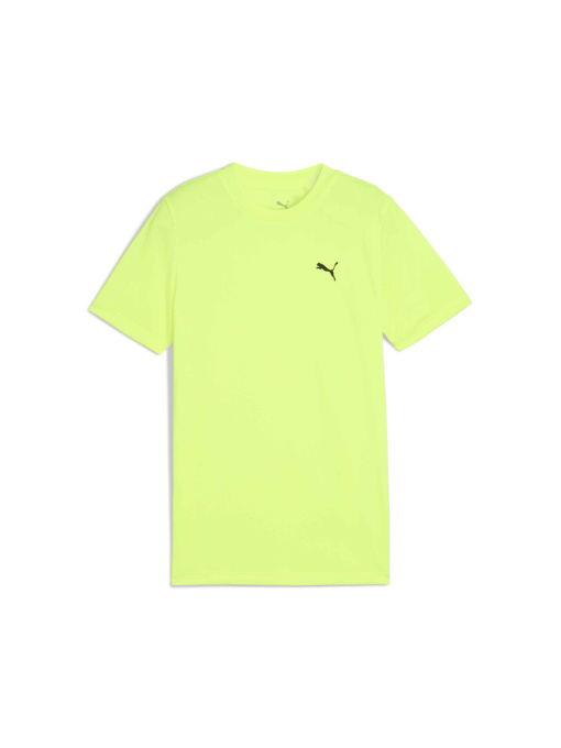 Футболки и поло PUMA Tad Ess Tee модель 526533 Фото
