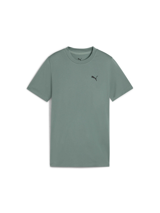 Футболки и поло PUMA Tad Ess Tee модель 526533 Фото