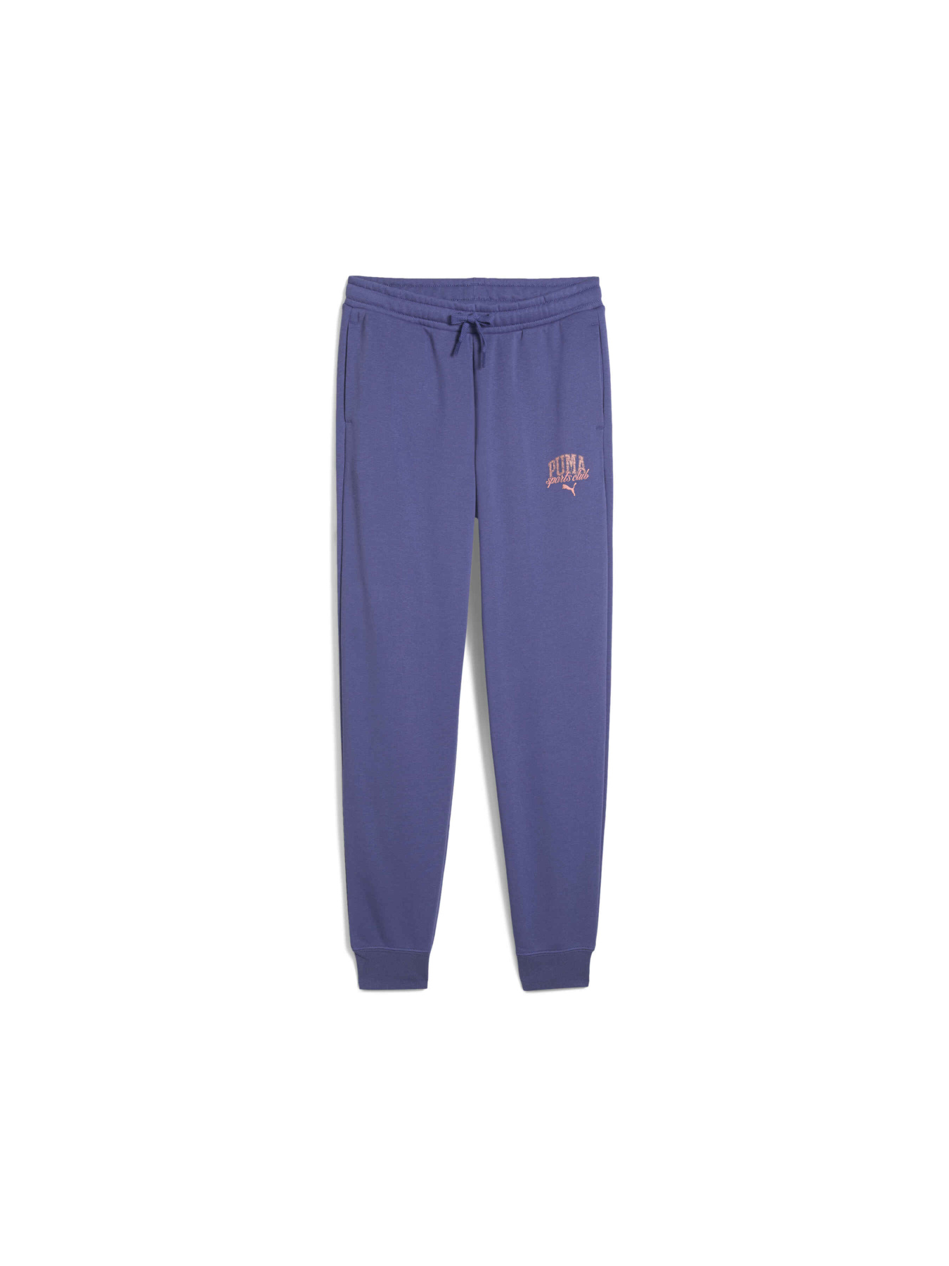 Штани PUMA Class Sweatpants модель 685830 Фото