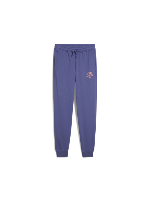 Штани PUMA Class Sweatpants модель 685830 Фото