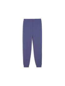 Штани PUMA Class Sweatpants модель 685830 Фото