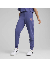 Штани PUMA Class Sweatpants модель 685830 Фото