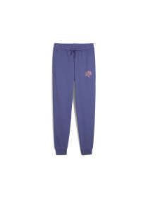 Штани PUMA Class Sweatpants модель 685830 Фото