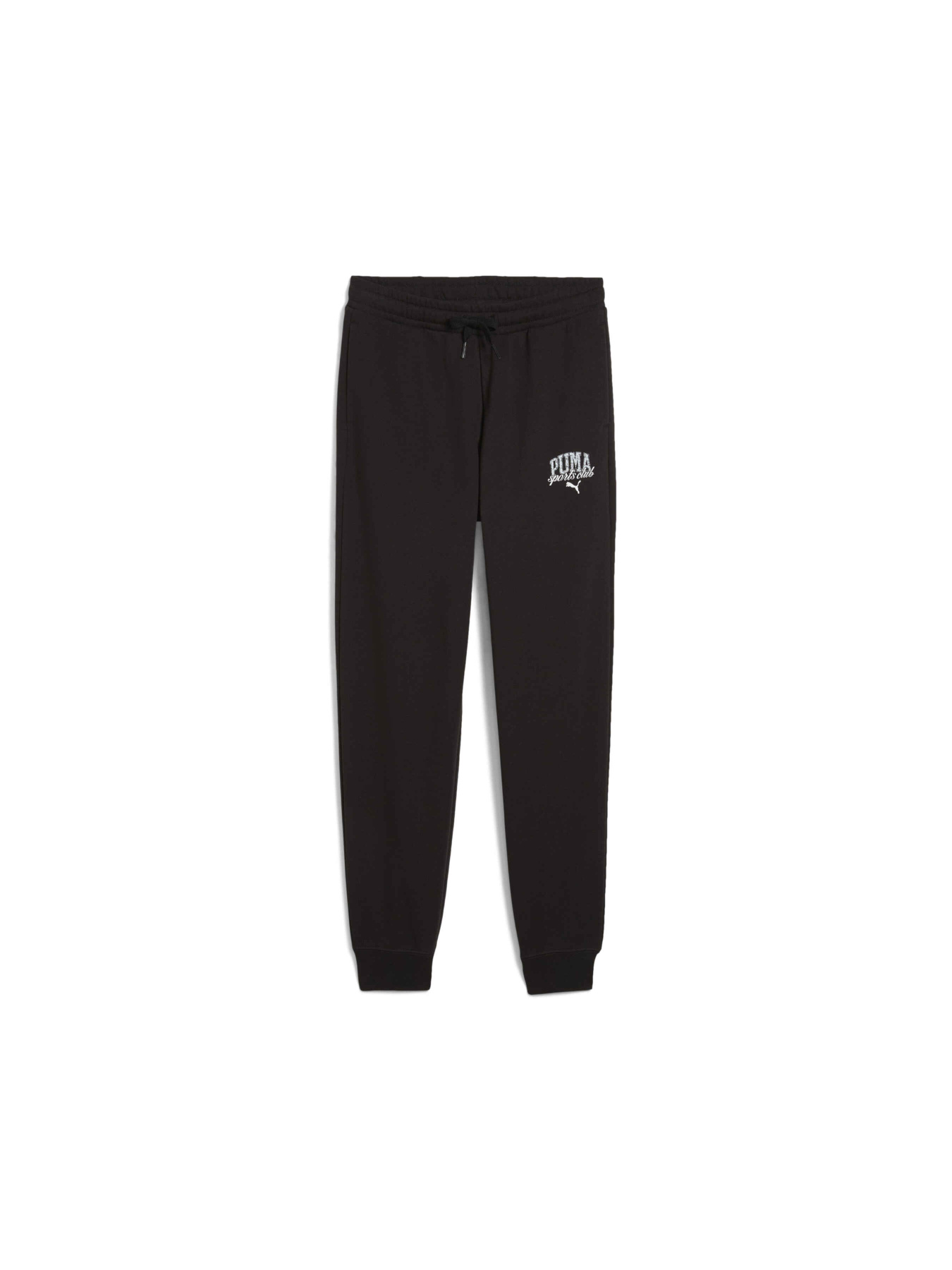 Штани PUMA Class Sweatpants модель 685830 Фото
