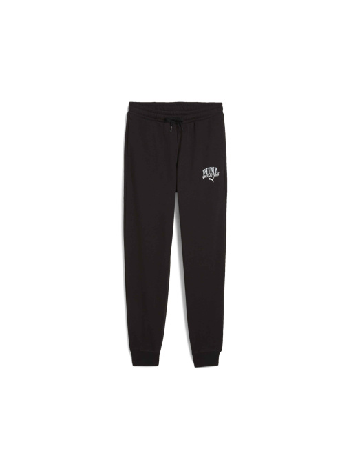 Штани PUMA Class Sweatpants модель 685830 Фото
