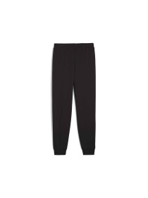 Штани PUMA Class Sweatpants модель 685830 Фото