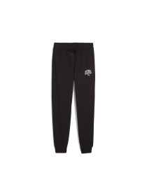 Штани PUMA Class Sweatpants модель 685830 Фото