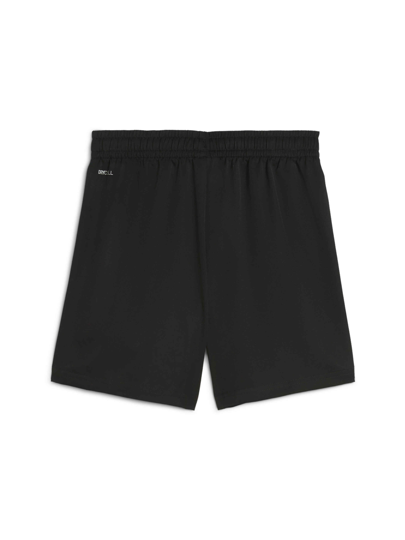 Шорти PUMA Tad Ess Woven Shorts модель 526539 Шорти PUMA Tad Ess Woven Shorts модель 526539 Фото