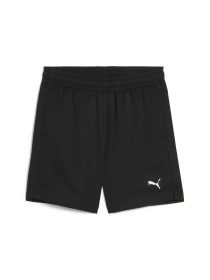 Шорты PUMA Tad Ess Woven Shorts модель 526539 Фото