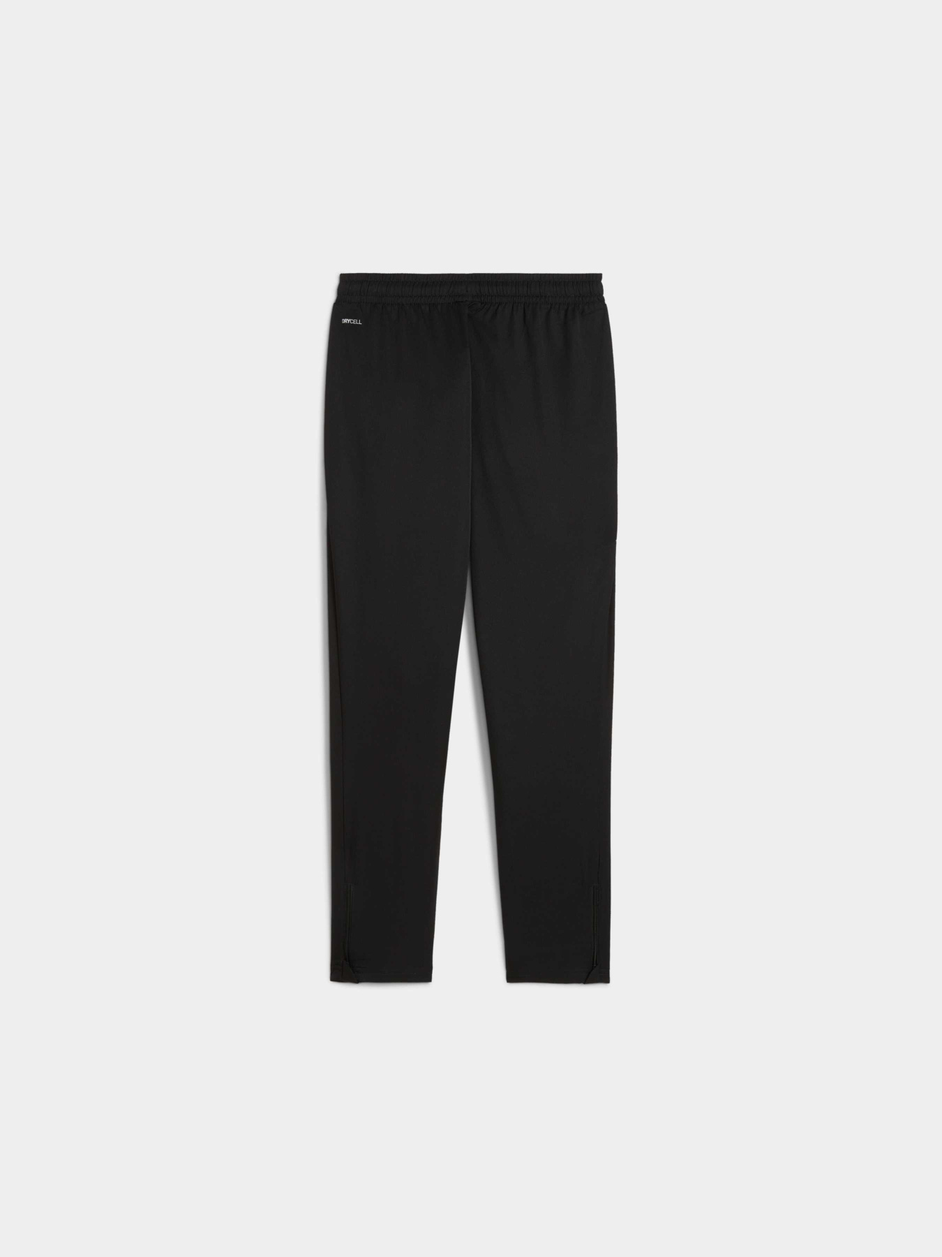 Штани PUMA Ess Training Woven Pants модель 526537 Штани PUMA Ess Training Woven Pants модель 526537 Фото