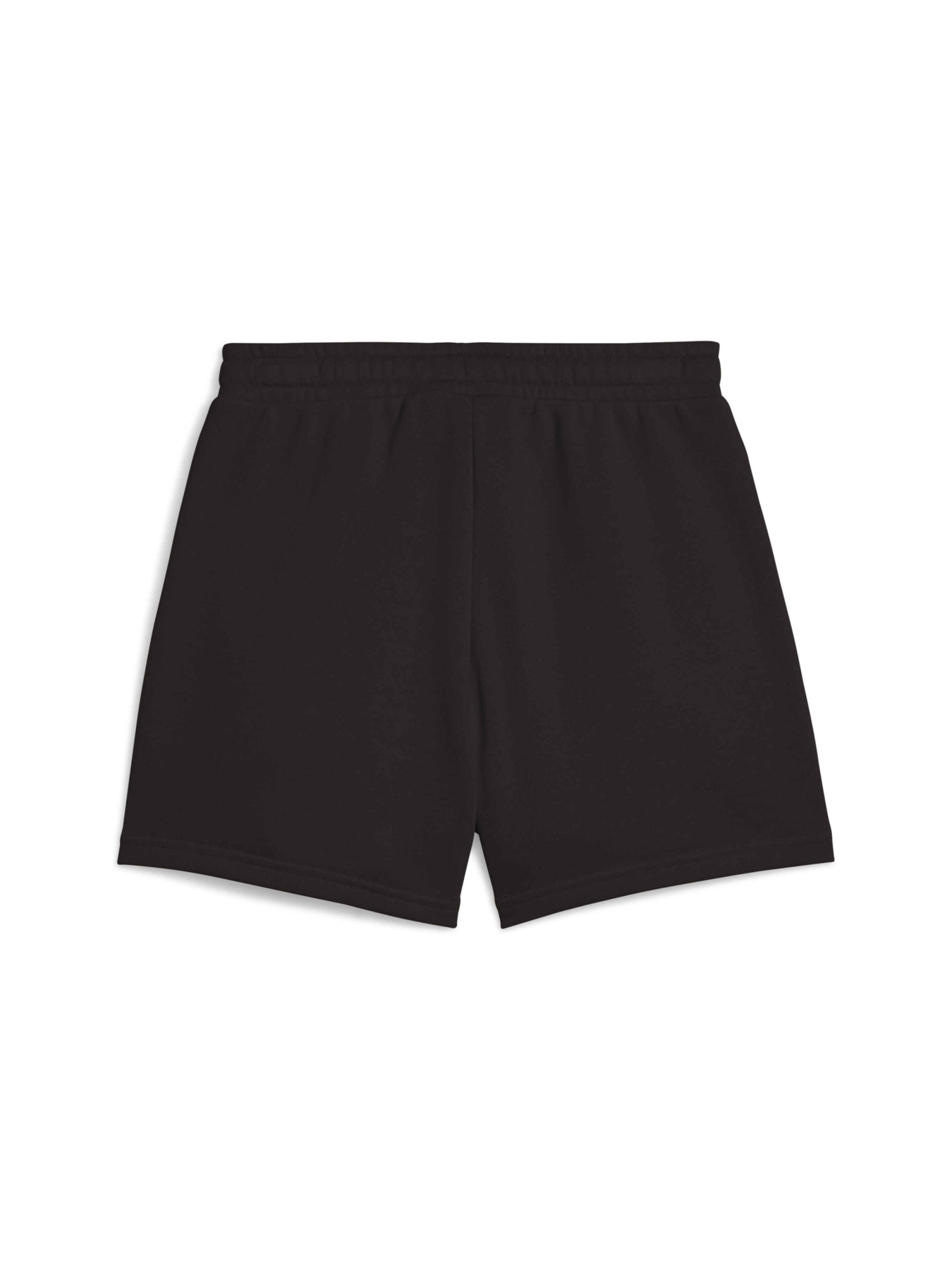 Шорти PUMA Class Shorts модель 685833 Шорти PUMA Class Shorts модель 685833 Фото