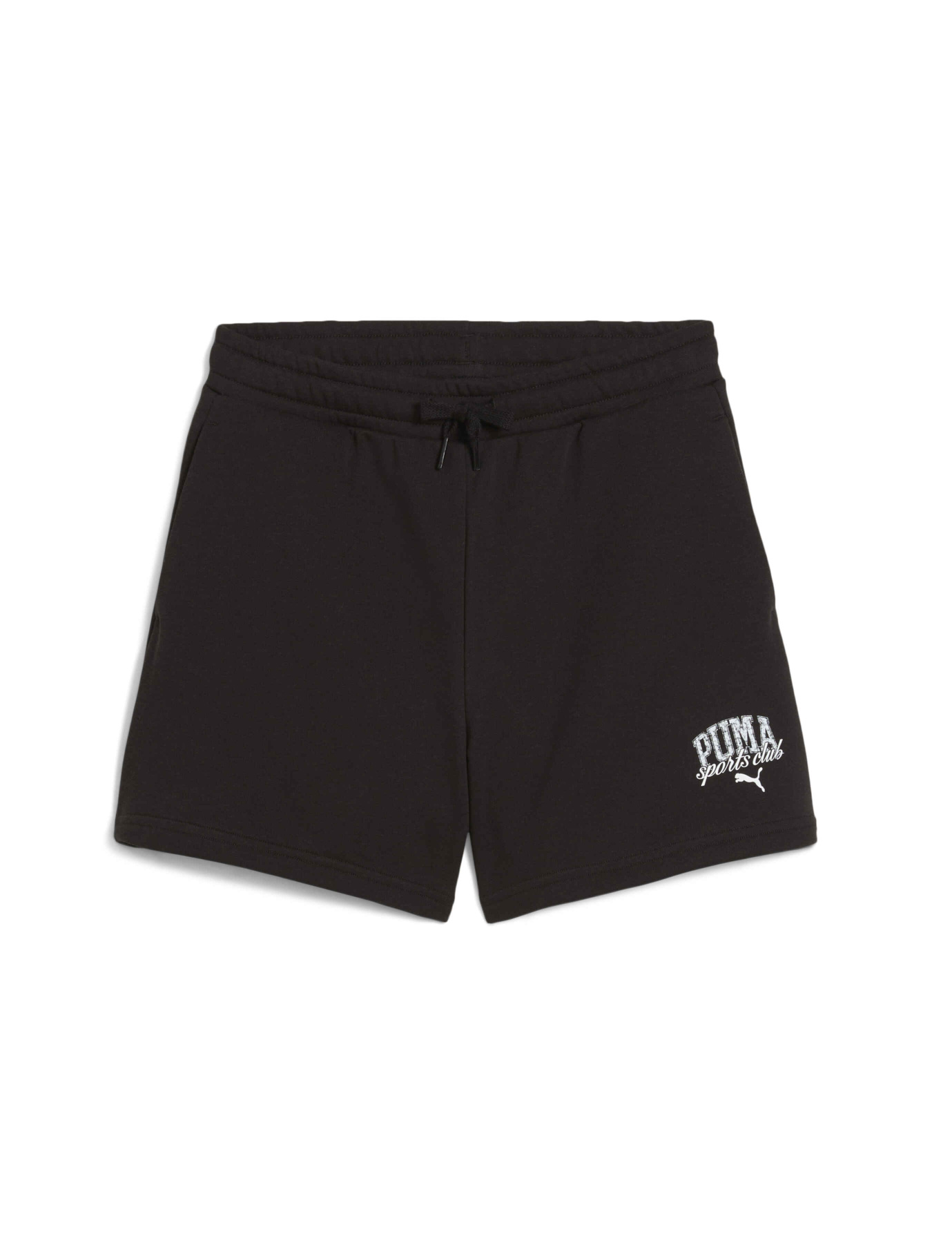 Шорти PUMA Class Shorts модель 685833 Шорти PUMA Class Shorts модель 685833 Фото