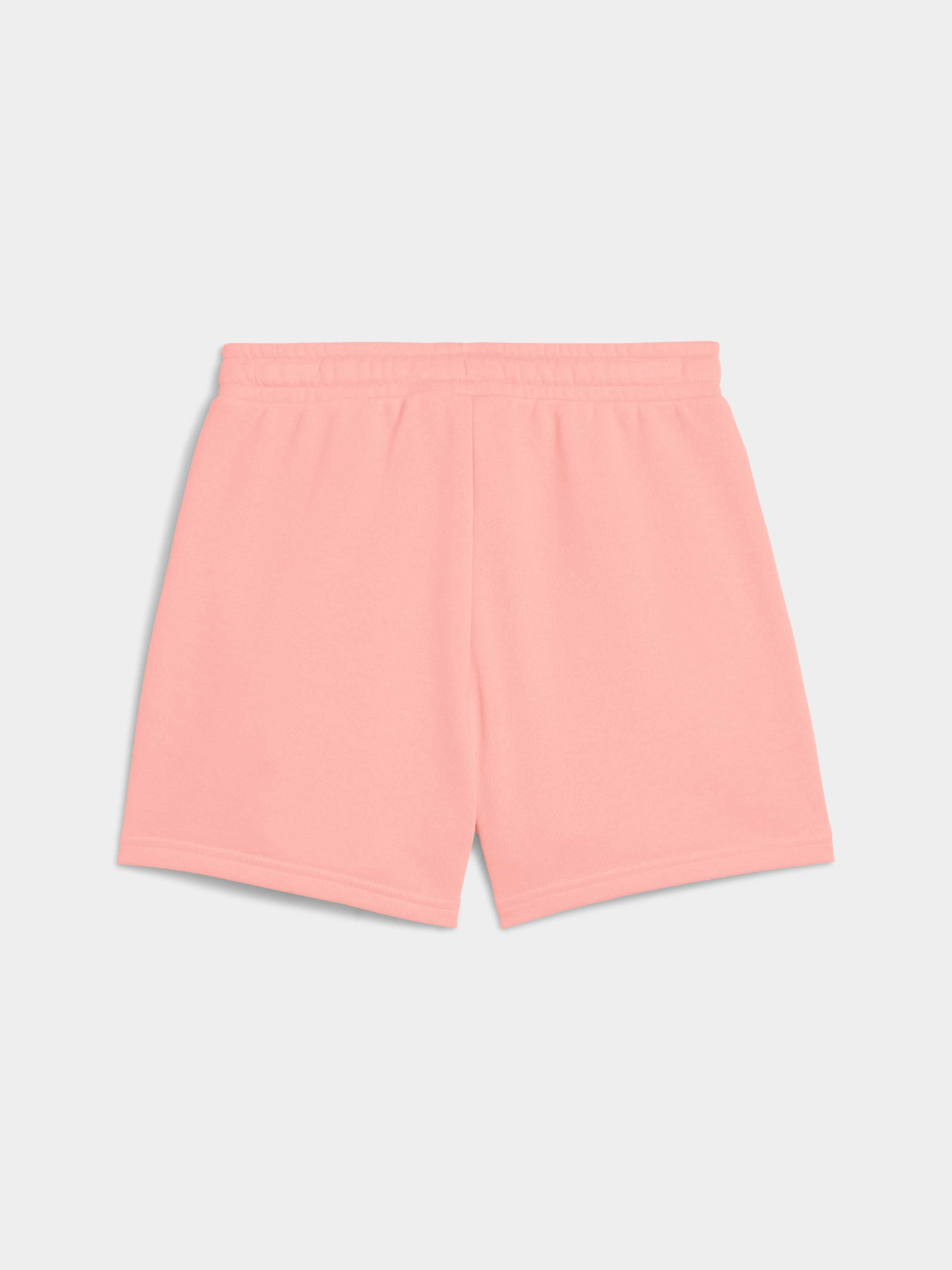 Шорты PUMA Class Shorts модель 685833 Шорты PUMA Class Shorts модель 685833 Фото