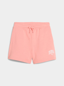 Шорты PUMA Class Shorts модель 685833 Фото