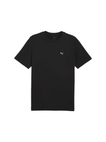 Футболки и поло PUMA Ess Elevated Tee модель 684726 Фото