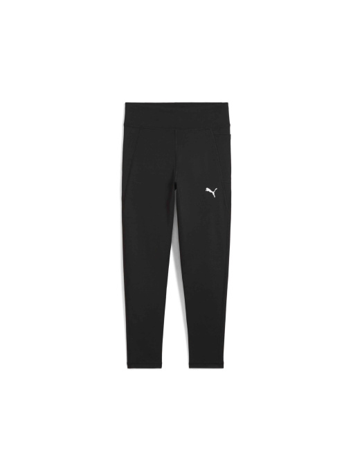 Штани PUMA Tad Ess High Waist Tights модель 526545 Фото