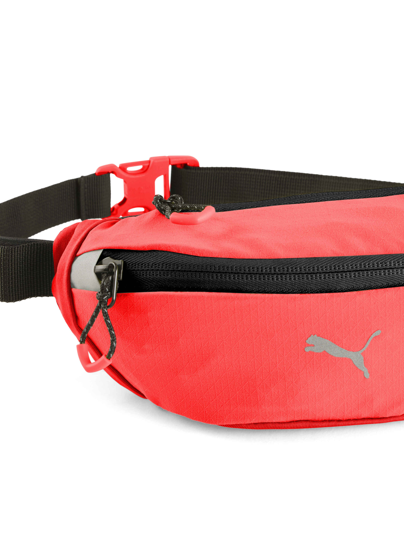 Сумки PUMA Pr Classic Waist Bag модель 090425 Фото