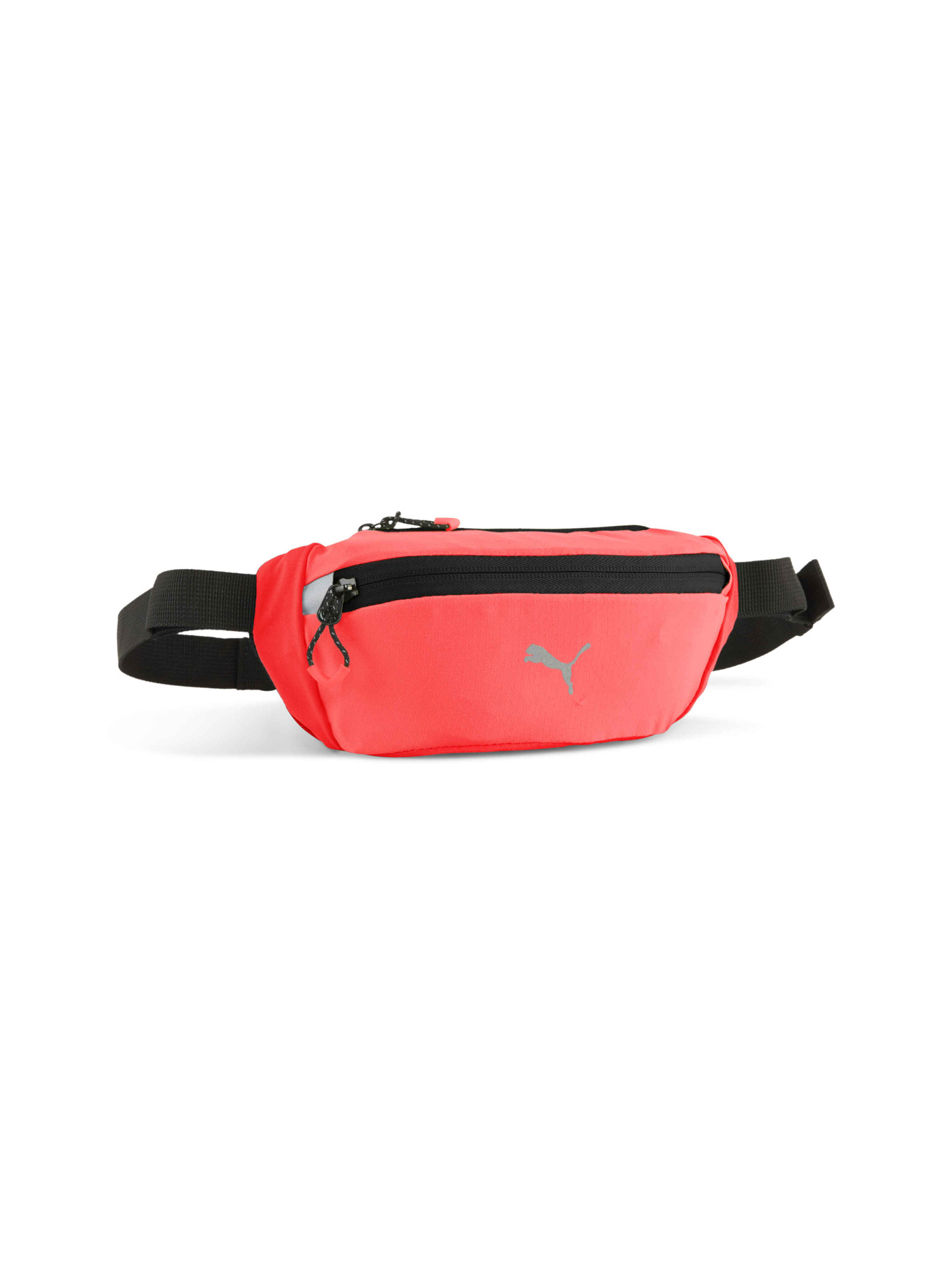 Сумки PUMA Pr Classic Waist Bag модель 090425 Фото