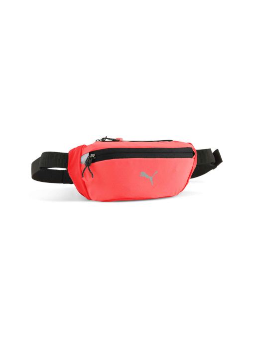 Сумки PUMA Pr Classic Waist Bag модель 090425 Фото