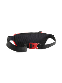 Сумки PUMA Pr Classic Waist Bag модель 090425 Фото