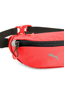 Сумки PUMA Pr Classic Waist Bag модель 090425 Фото