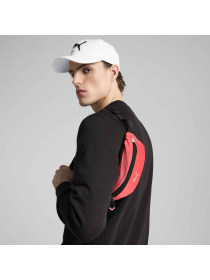 Сумки PUMA Pr Classic Waist Bag модель 090425 Фото