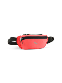 Сумки PUMA Pr Classic Waist Bag модель 090425 Фото