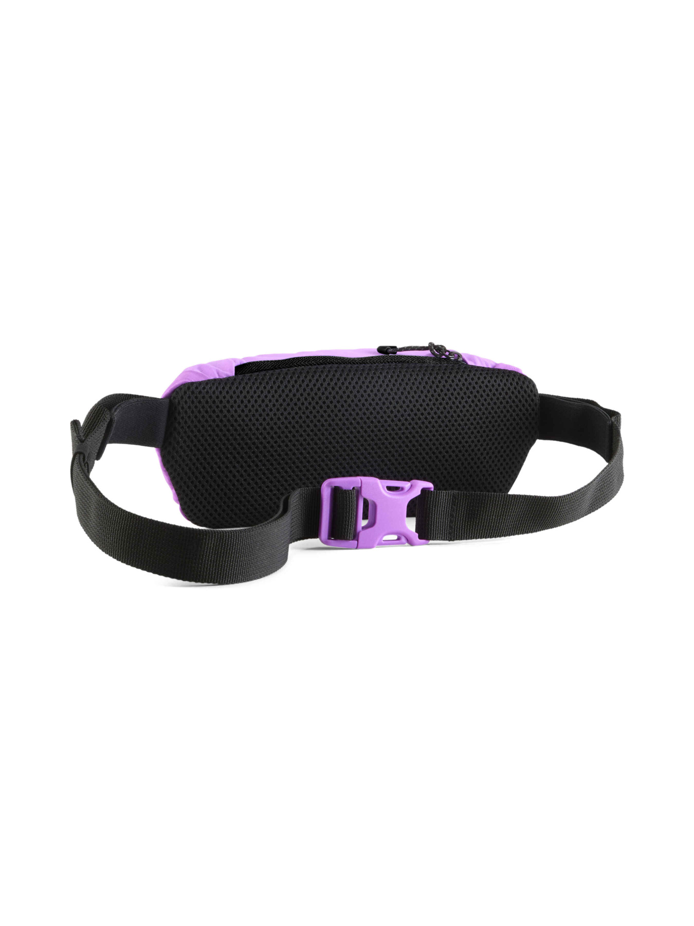 Сумки PUMA Pr Classic Waist Bag модель 090425 Фото