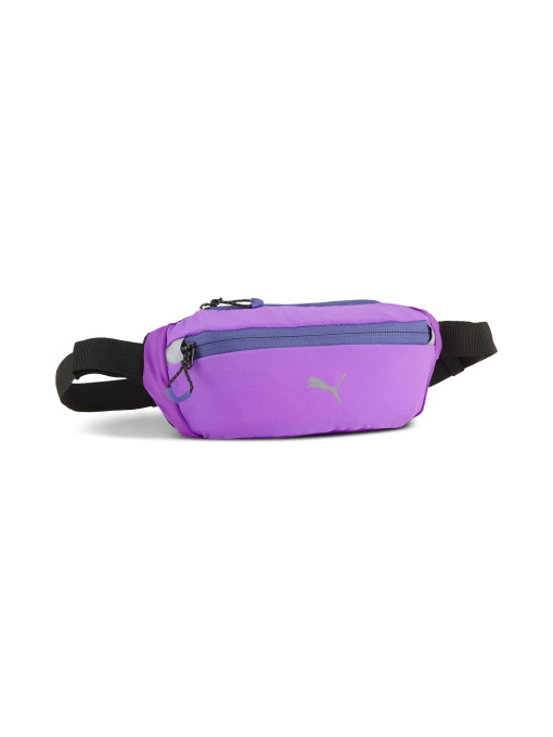 Сумки PUMA Pr Classic Waist Bag модель 090425 Фото